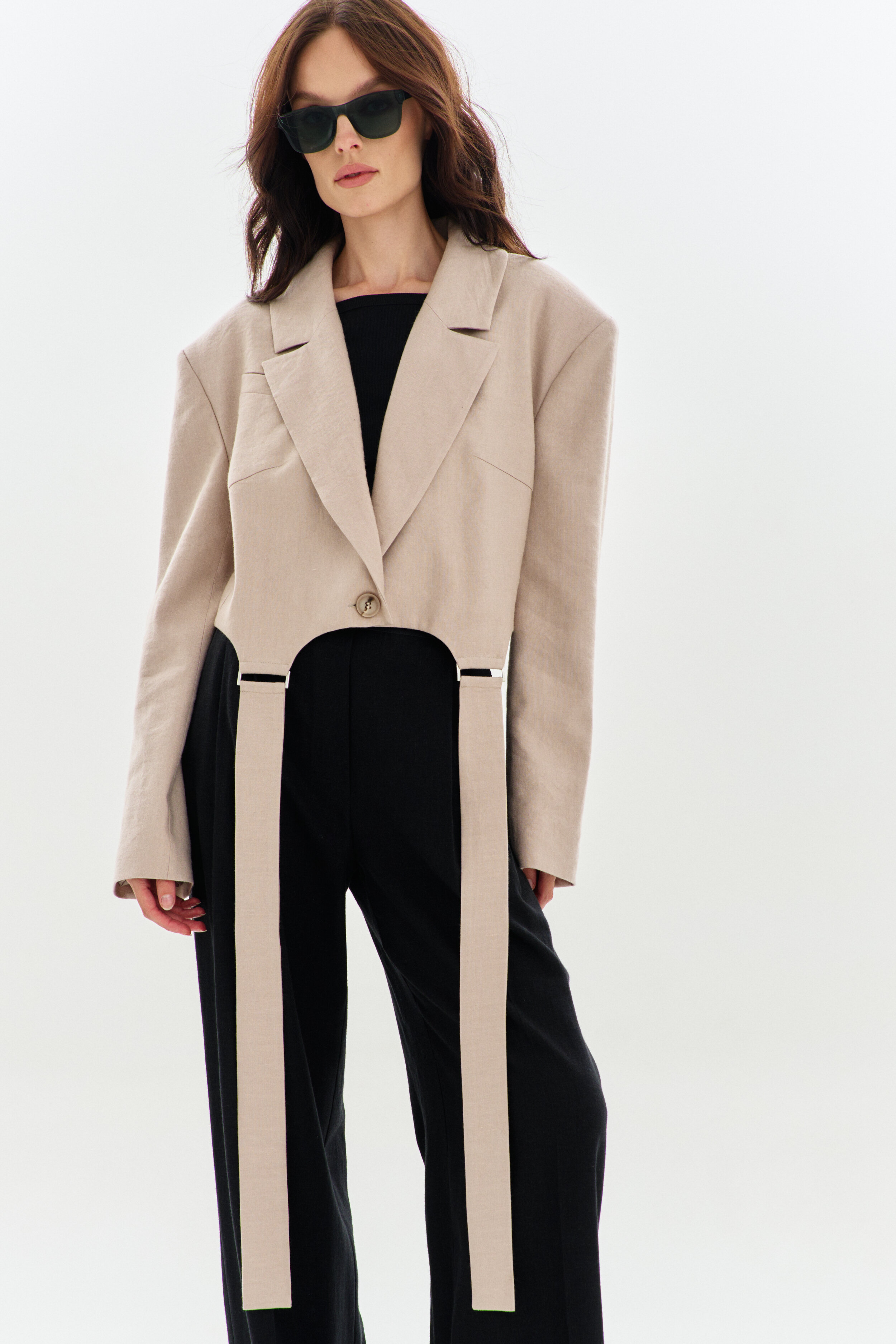 A2725-4, A2725-3, A2725-6